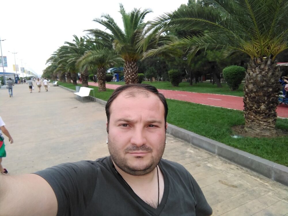 ���� 18824053 ������� Giorgi, 36 ���, ���� ���������� � �������