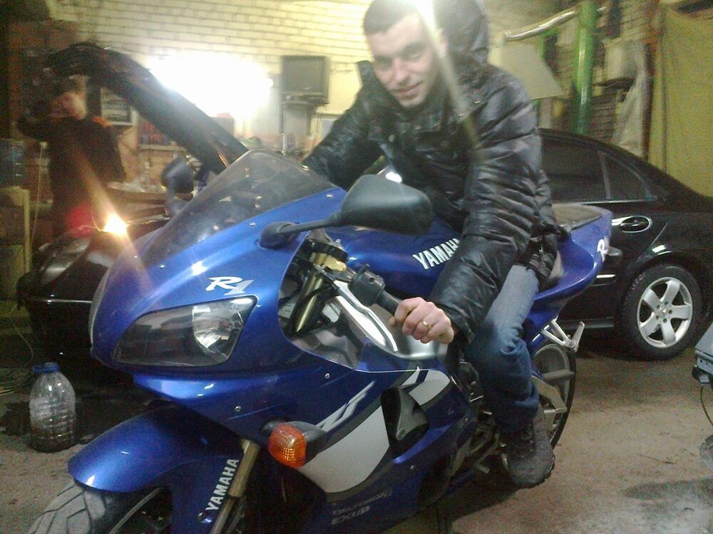 ���������� ����, ���� ������� ������, 39 ���, ������������ ��� ������