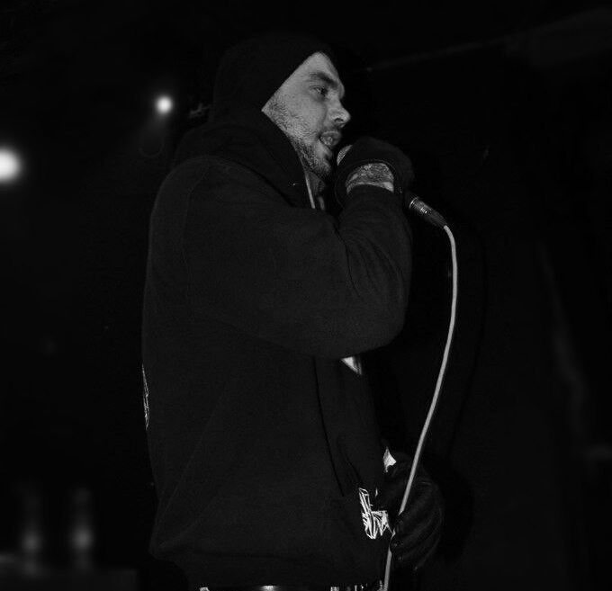  ,   , 40 ,  