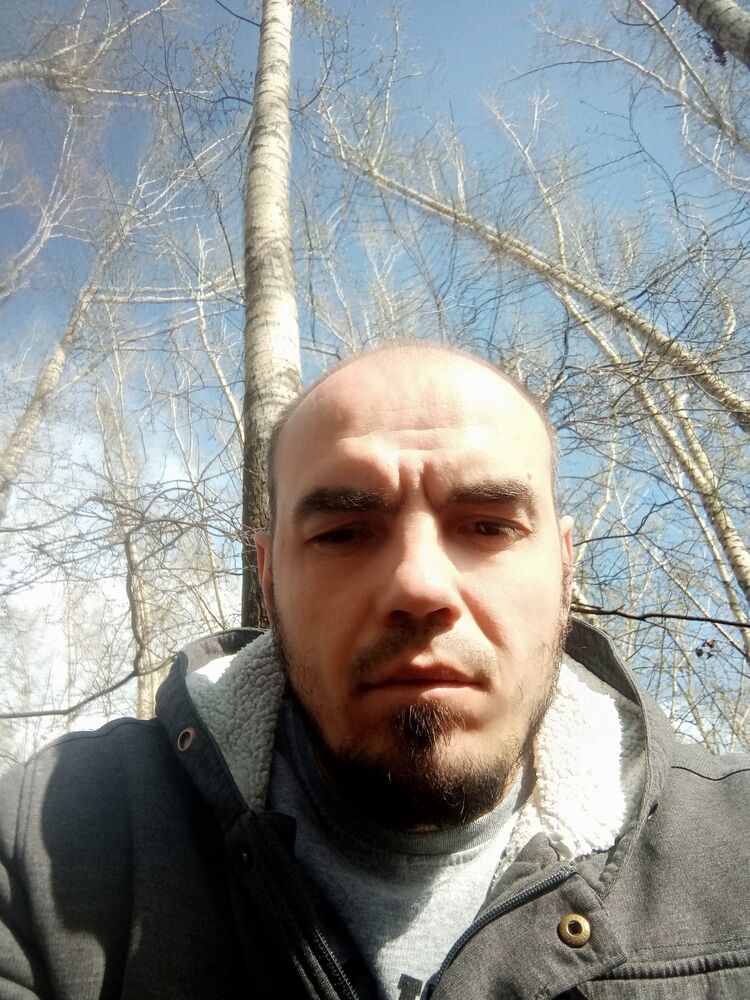 ���� 26555563 ������� ����, 37 ���, ���� ���������� � ��������