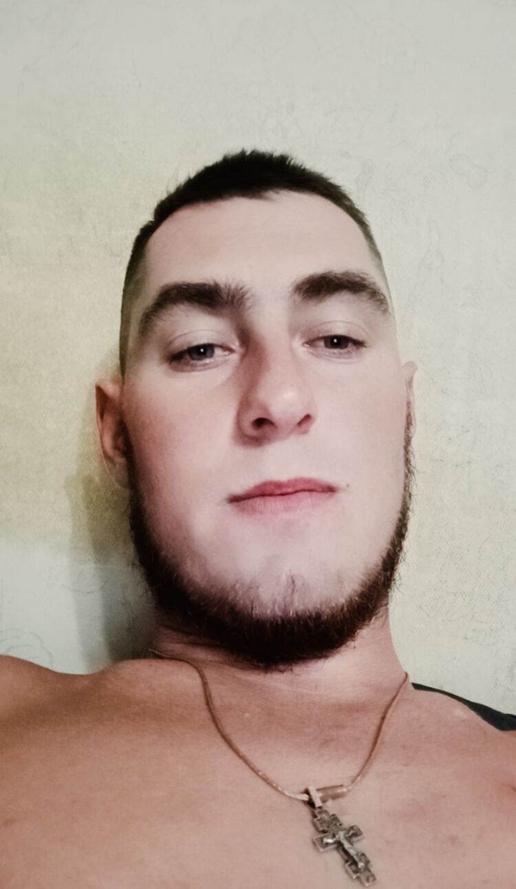  --,   , 23 ,     , c , 