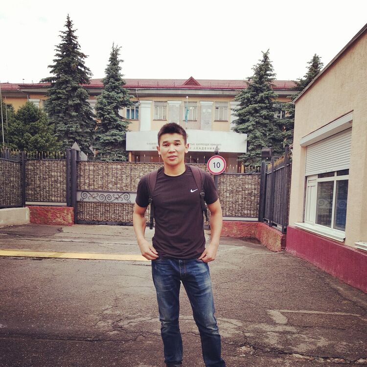 ���������� ��, ���� ������� ����, 28 ���, ������������ ��� ������, ����� � ���������