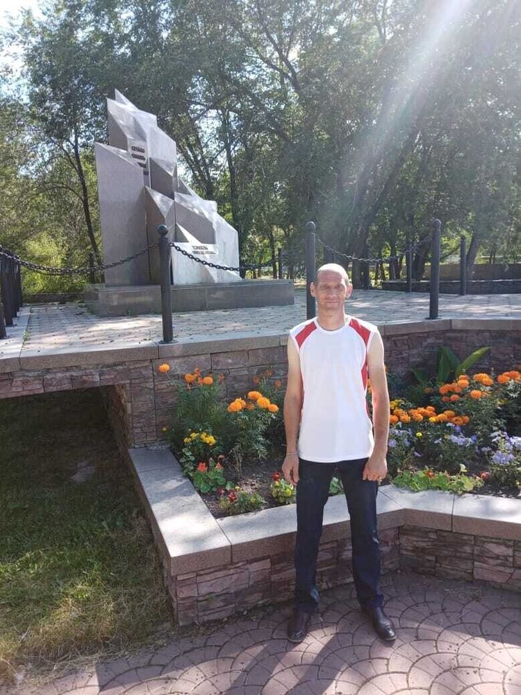 ���������� ������, ���� ������� ����, 42 ����, ������������ ��� ������, ����� � ���������, c�������� ���������