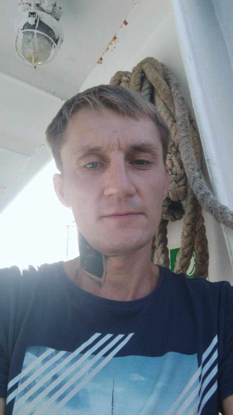 ,   , 41 ,     , c , 