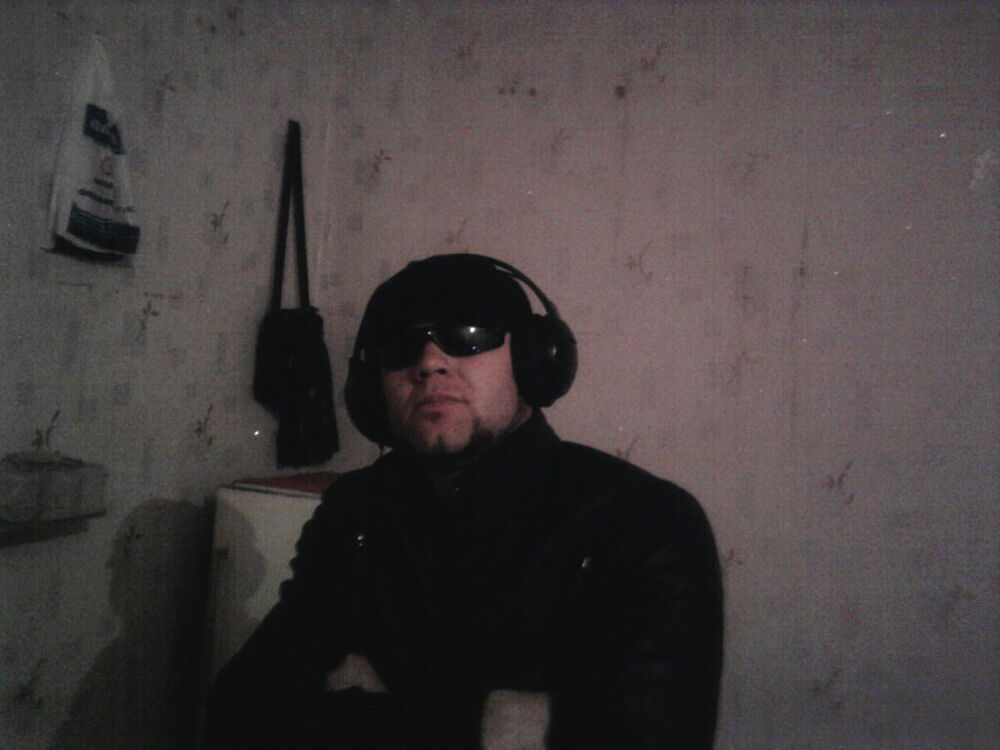  ,   DAMIR, 37 ,   ,   