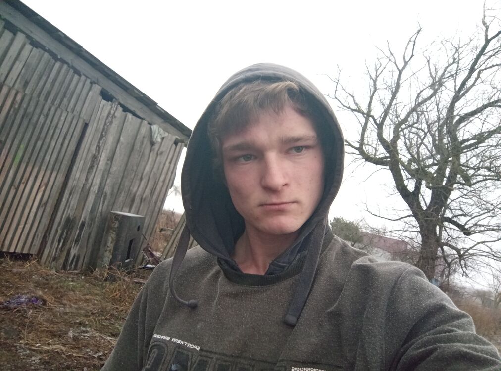  ,   Vova, 20 ,   ,   