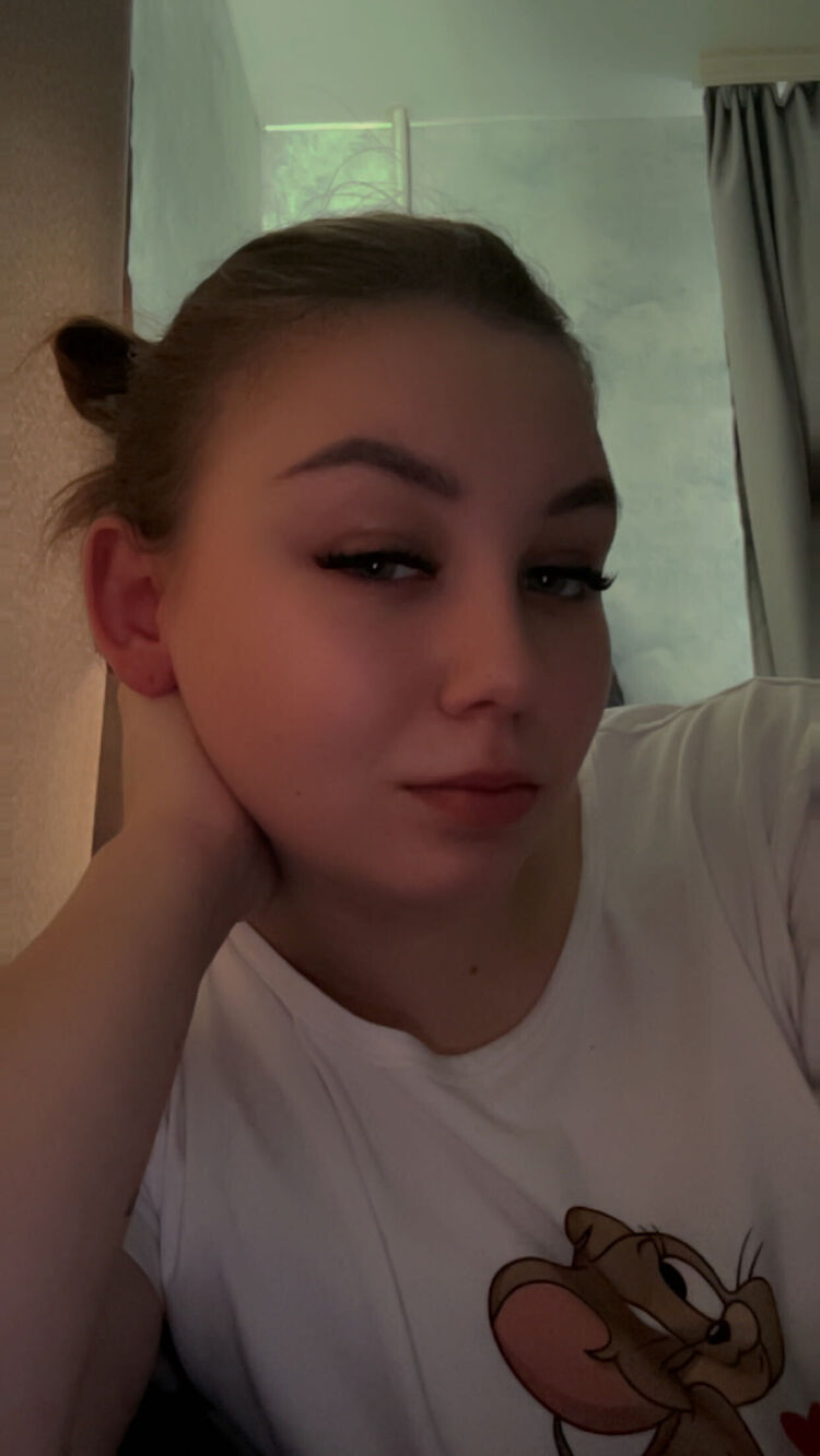 ���������� �������������-����������, ���� ������� �������, 21 ���, ������������ ��� ������, ����� � ���������