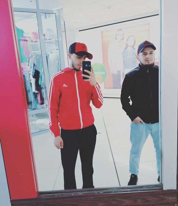 ���� 28982163 ����� Mehrob, 25 ���, ���� ���������� � ���������