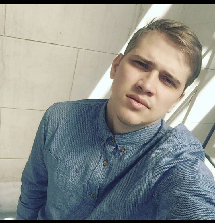  ,   Dmitriy, 28 ,   ,   