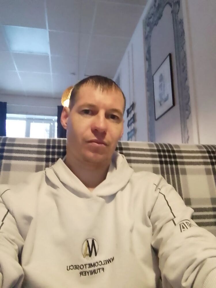 ���� 54819673 ������� ������, 33 ����, ���� ���������� � ������-���