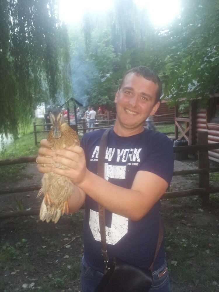 ���� 8614873 ������� ����, 39 ���, ���� ���������� � �����������