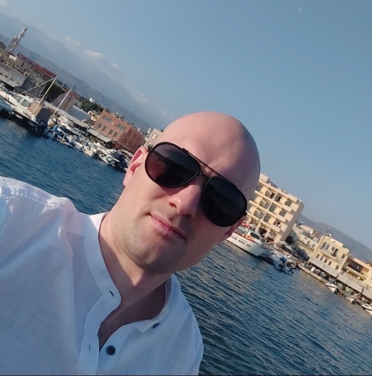 ���� 43981293 ������� �����, 36 ���, ���� ���������� � �����