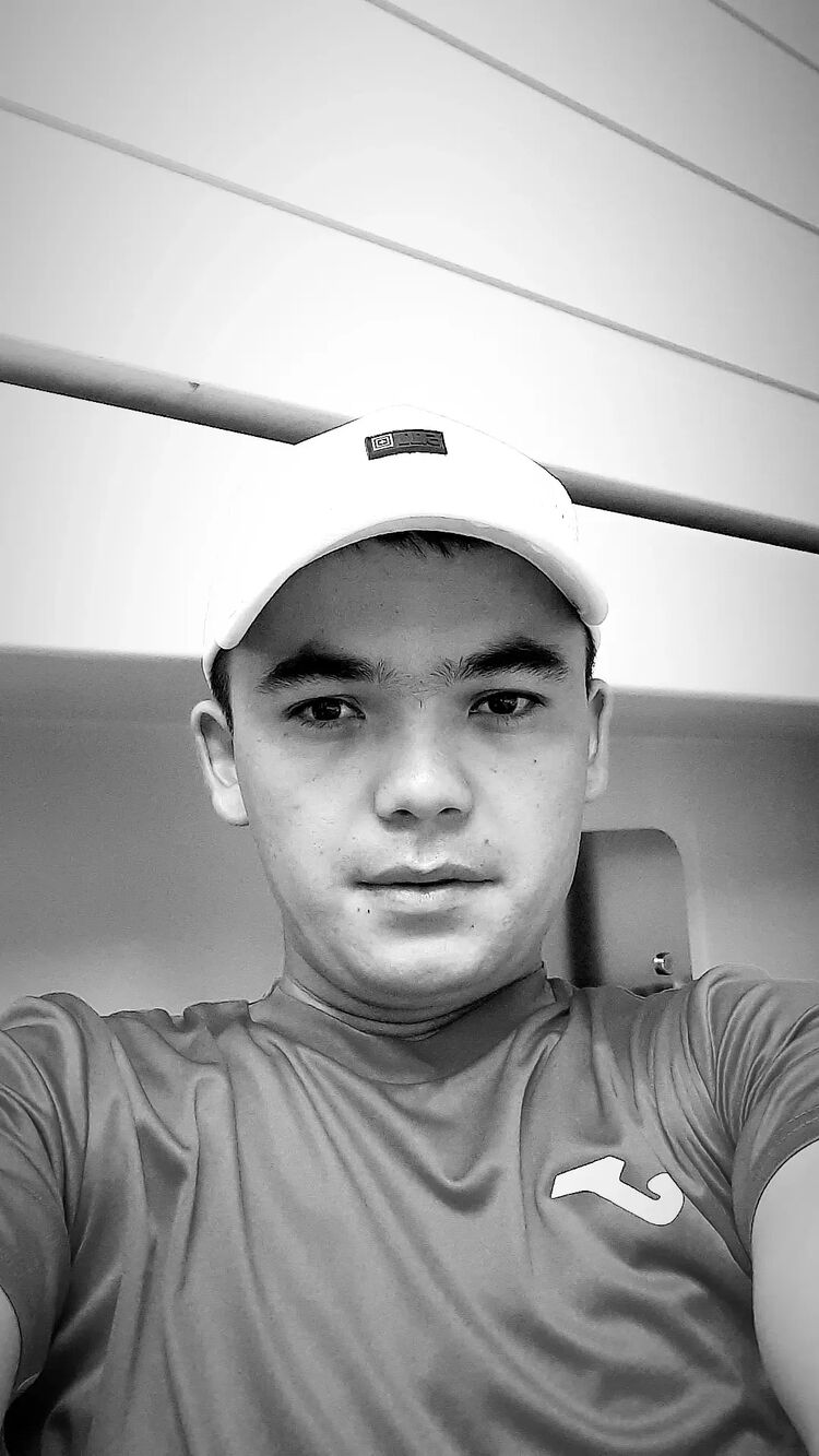  ,   Nauryzbek, 31 ,   ,   