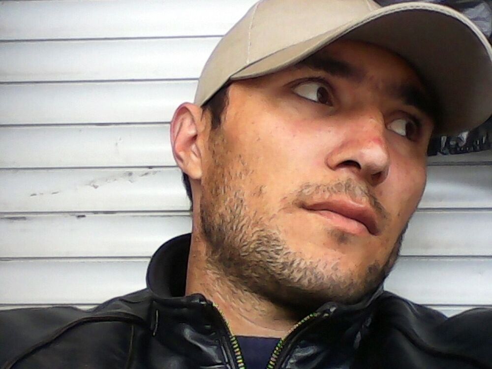 ���� 5322303 ������� Suraj, 39 ���, ���� ���������� � ������