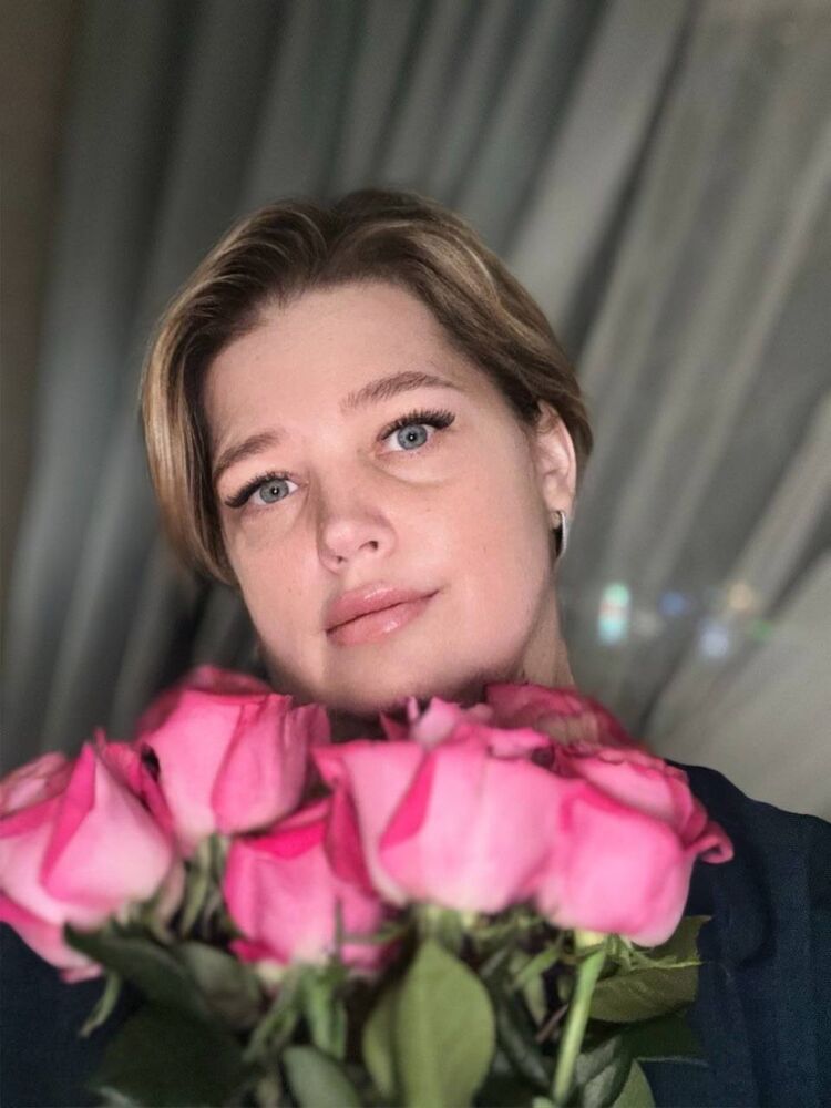 ���� 55911183 ������� ������, 49 ���, ���� ���������� � ��������