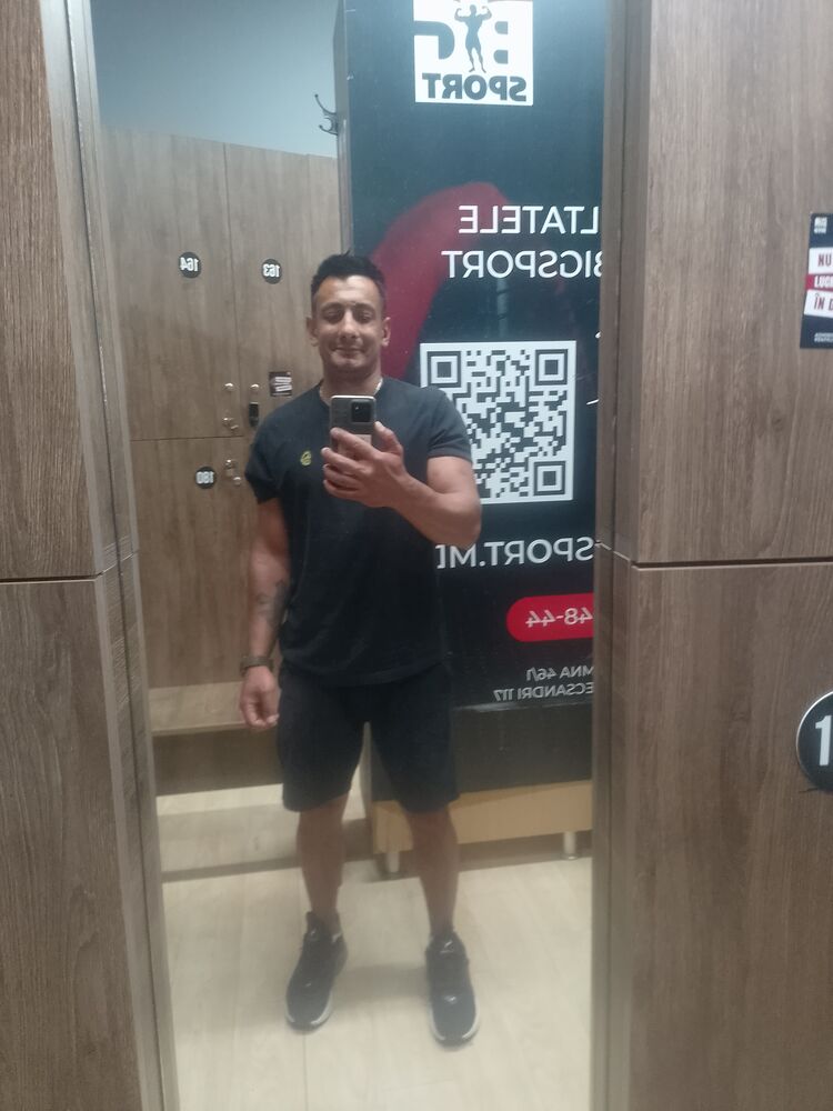 ���������� ����, ���� ������� �������, 36 ���, ������������ ��� ������, ����� � ���������, c�������� ���������