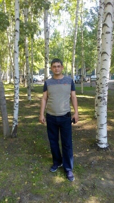 ���� 13220683 ������� �����, 38 ���, ���� ���������� � ��������������