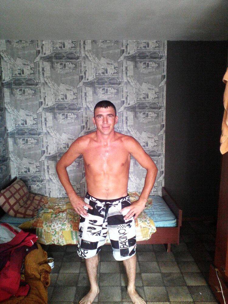  -,   Maks, 41 ,   