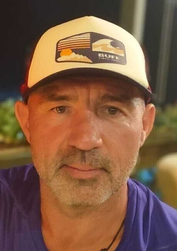 ���� 29702343 ������� ����, 53 ����, ���� ���������� � ������