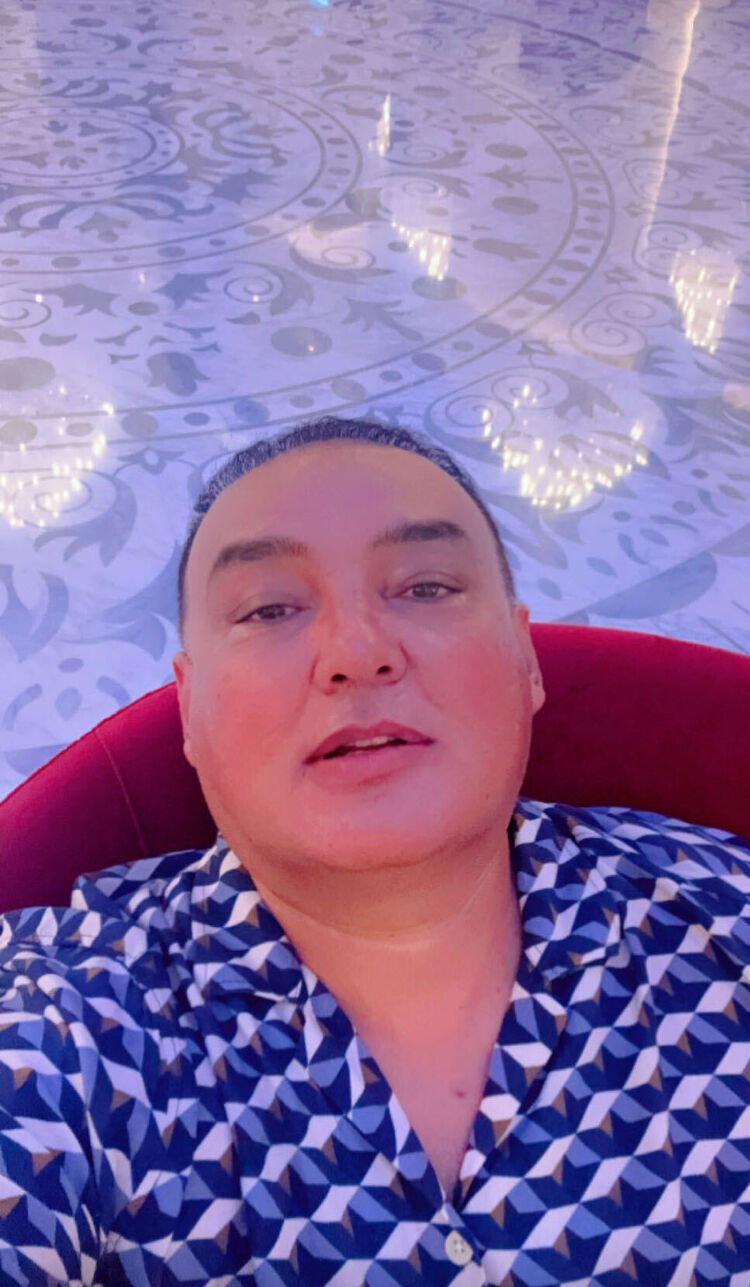  ,   , 43 ,   ,   
