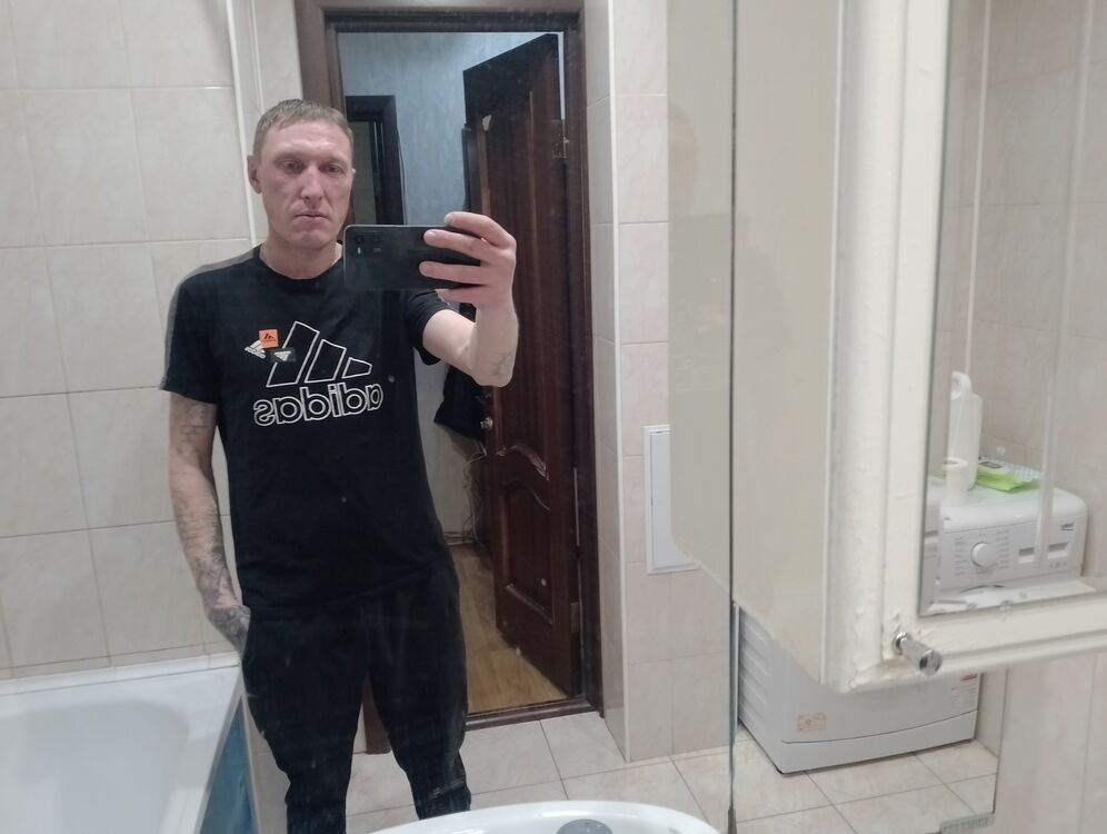   ,   , 39 ,   ,   , 