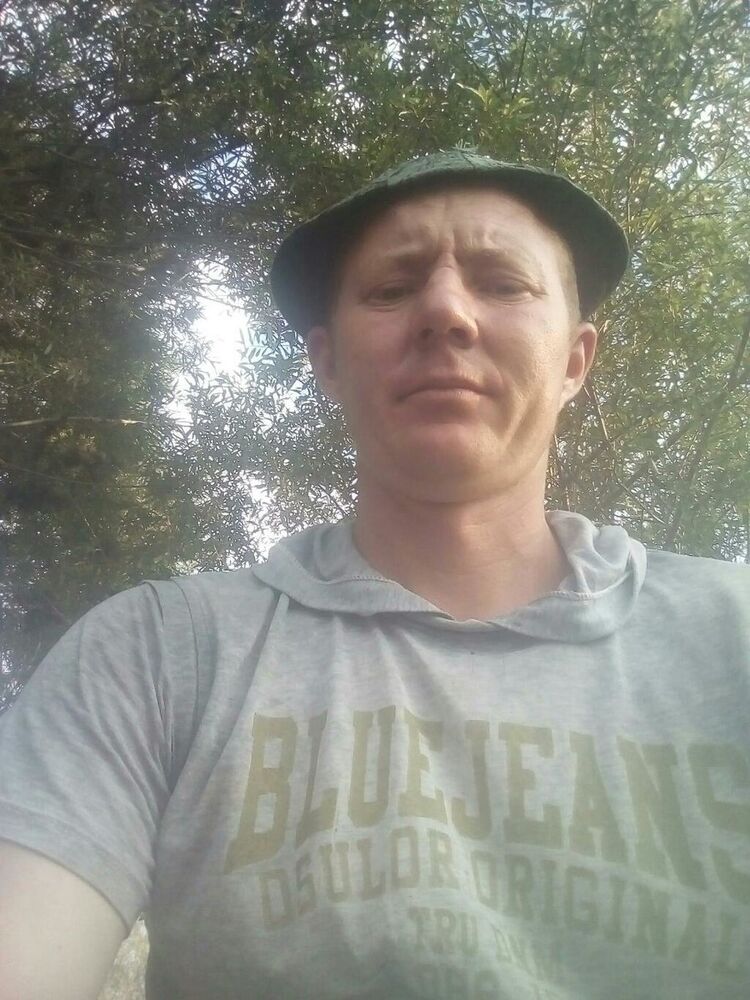 ���������� ������������, ���� ������� Alex, 41 ���, ������������ ��� ������