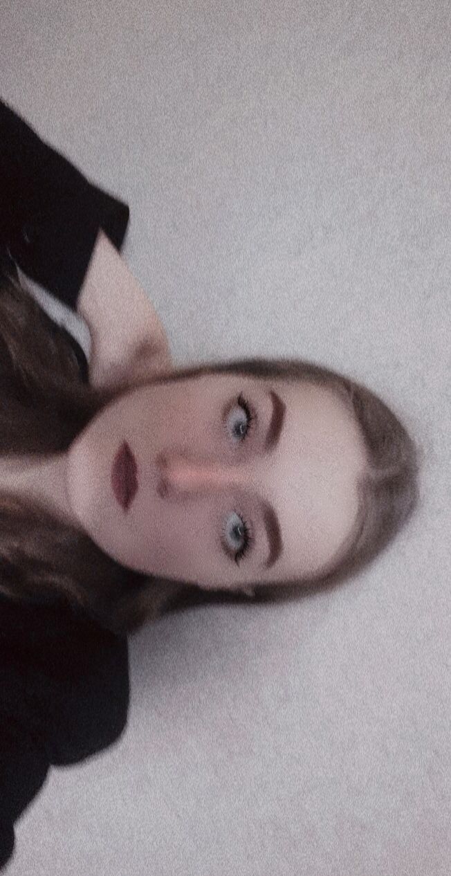 ���������� �����-���������, ���� ������� ���, 21 ���, ������������ ��� ������, ����� � ���������