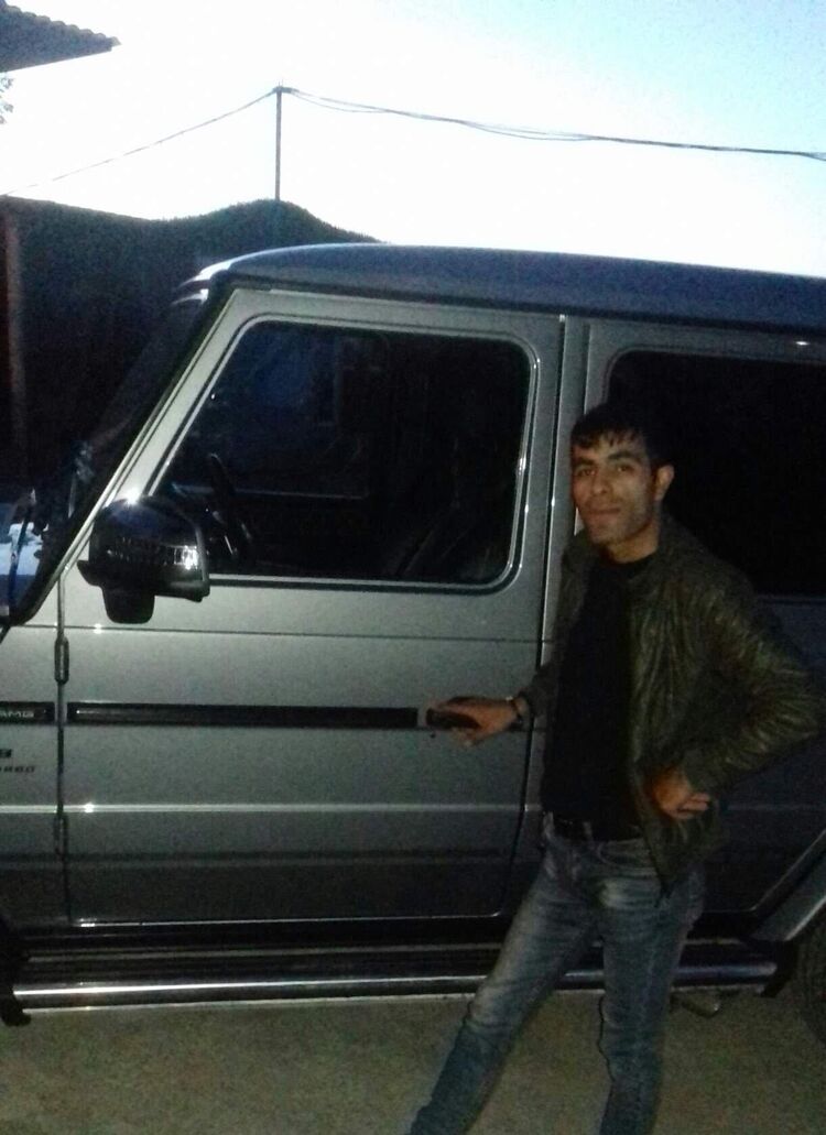 ���������� ������, ���� ������� �����, 36 ���, ������������ ��� ������, ����� � ���������