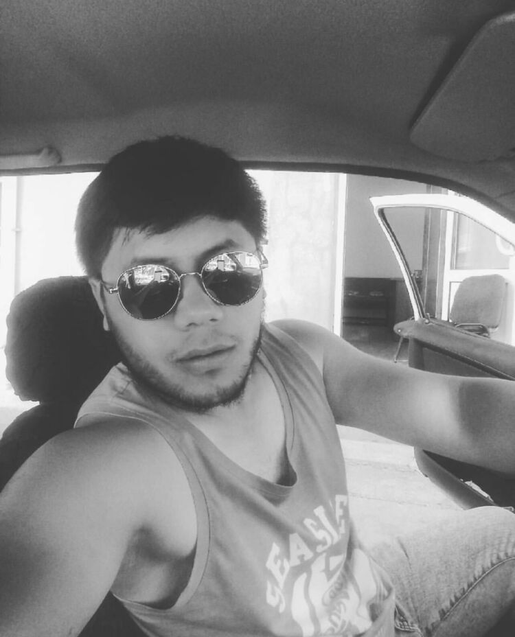  ,   Sher, 34 ,   ,   