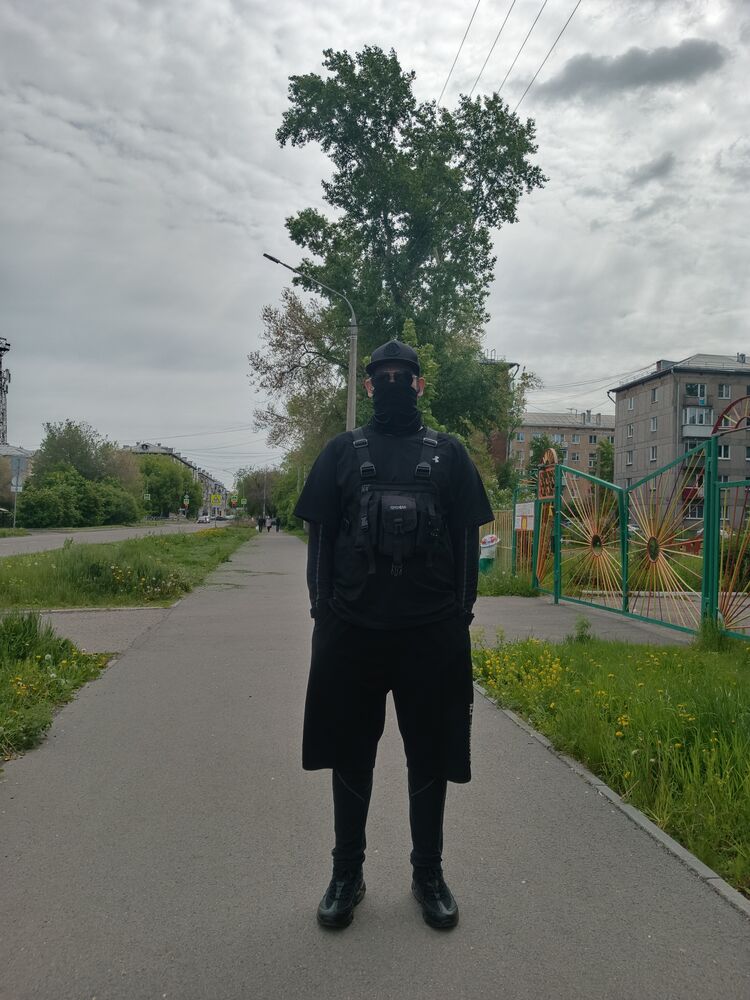 ���������� �����������, ���� ����� �������, 20 ���, ������������ ��� ������, ����� � ���������