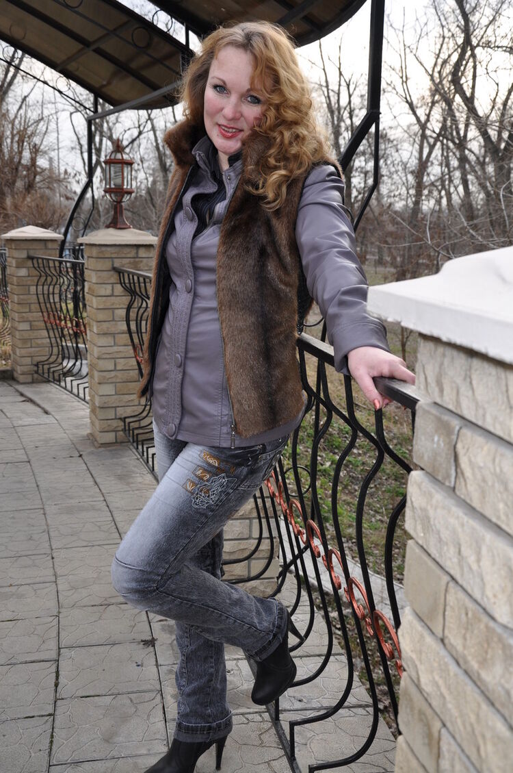 ���������� ������, ���� ������� ����, 55 ���, ������������ ��� ������, ����� � ���������, c�������� ���������