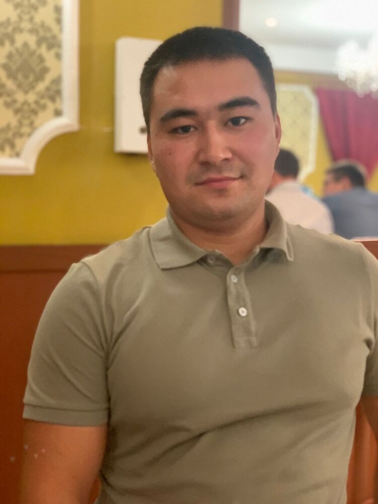 ���� 25523703 ������� ����, 31 ���, ���� ���������� � �����