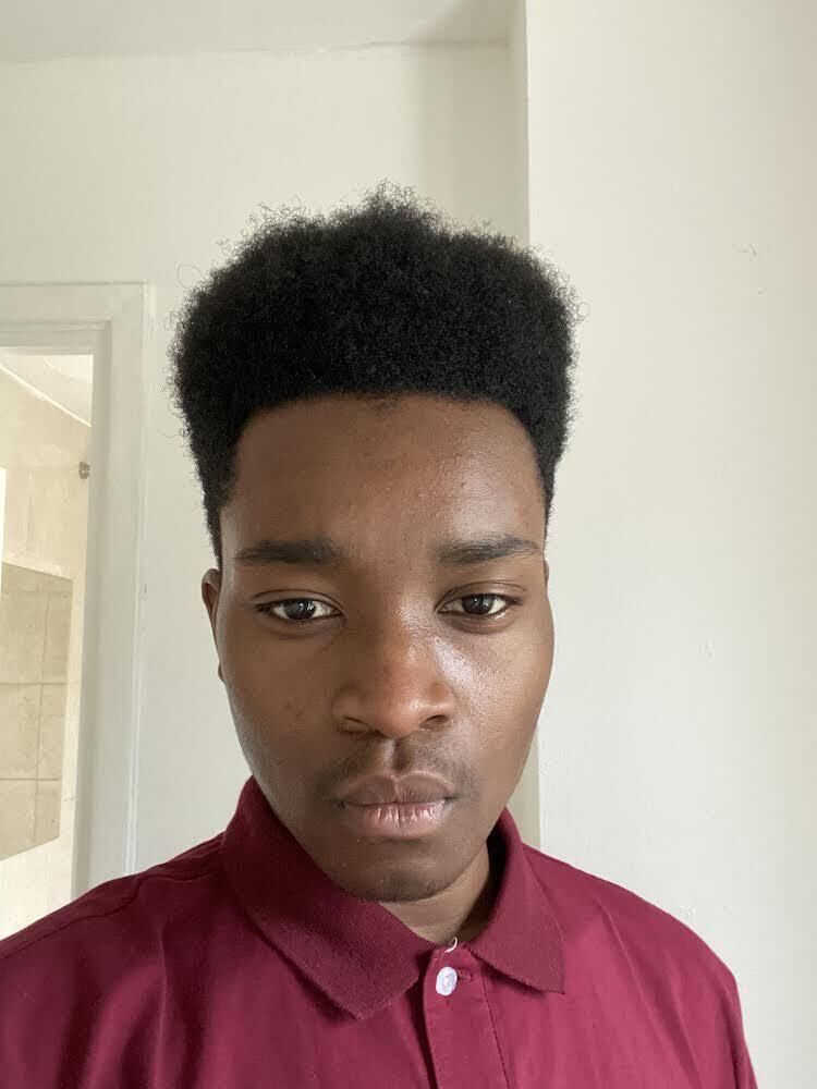  ,   Matthew, 38 ,   ,   