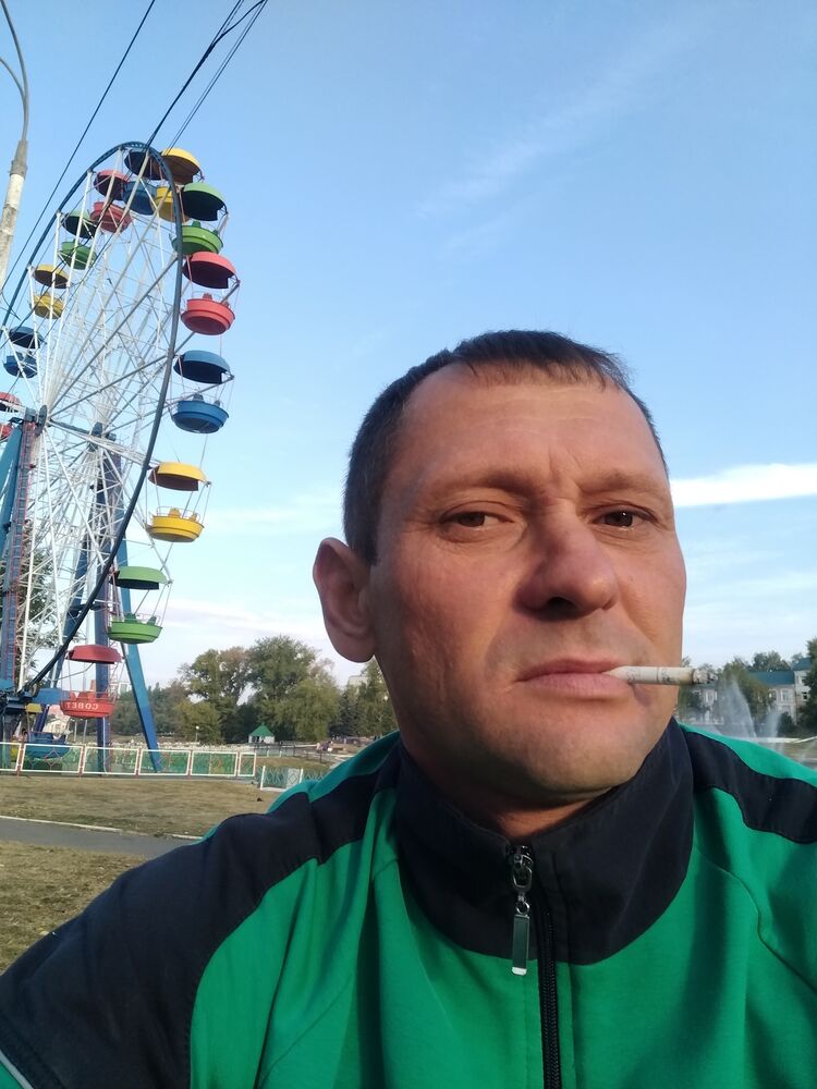 ���������� �������, ���� ������� ������, 42 ����, ������������ ��� ������, ����� � ���������