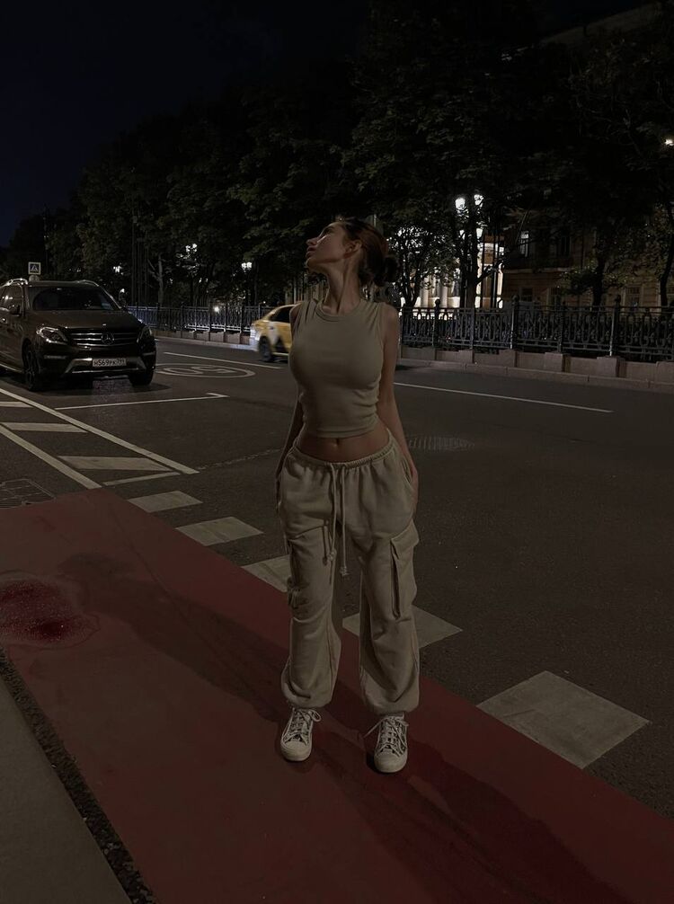 ���������� �����������, ���� ������� ���������, 23 ����, ������������ ��� ������, ���������