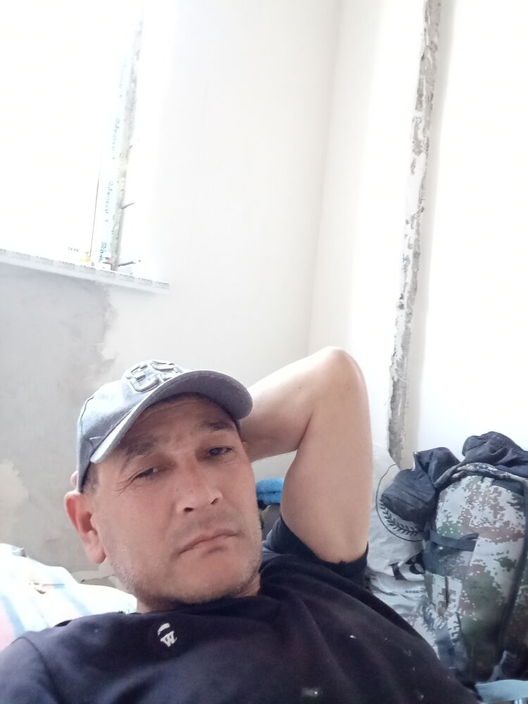 ���� 38035733 ������� Avazbek, 47 ���, ���� ���������� � ������