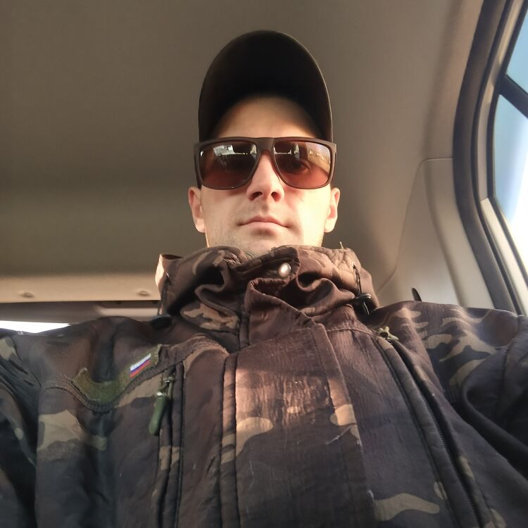 ���� 39136313 ������� ������, 32 ����, ���� ���������� � �����������