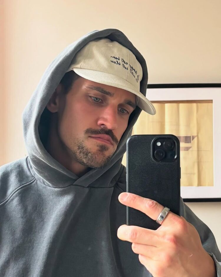 ���� 56327463 ������� ������, 33 ����, ���� ���������� � ������