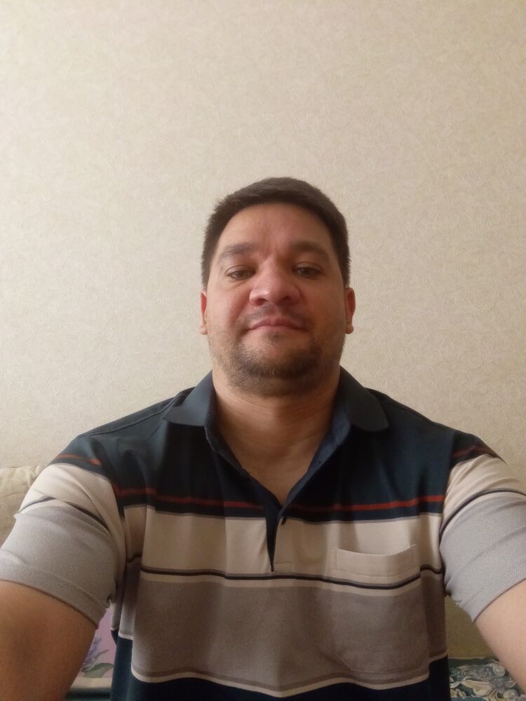  52885563  , 41 ,    