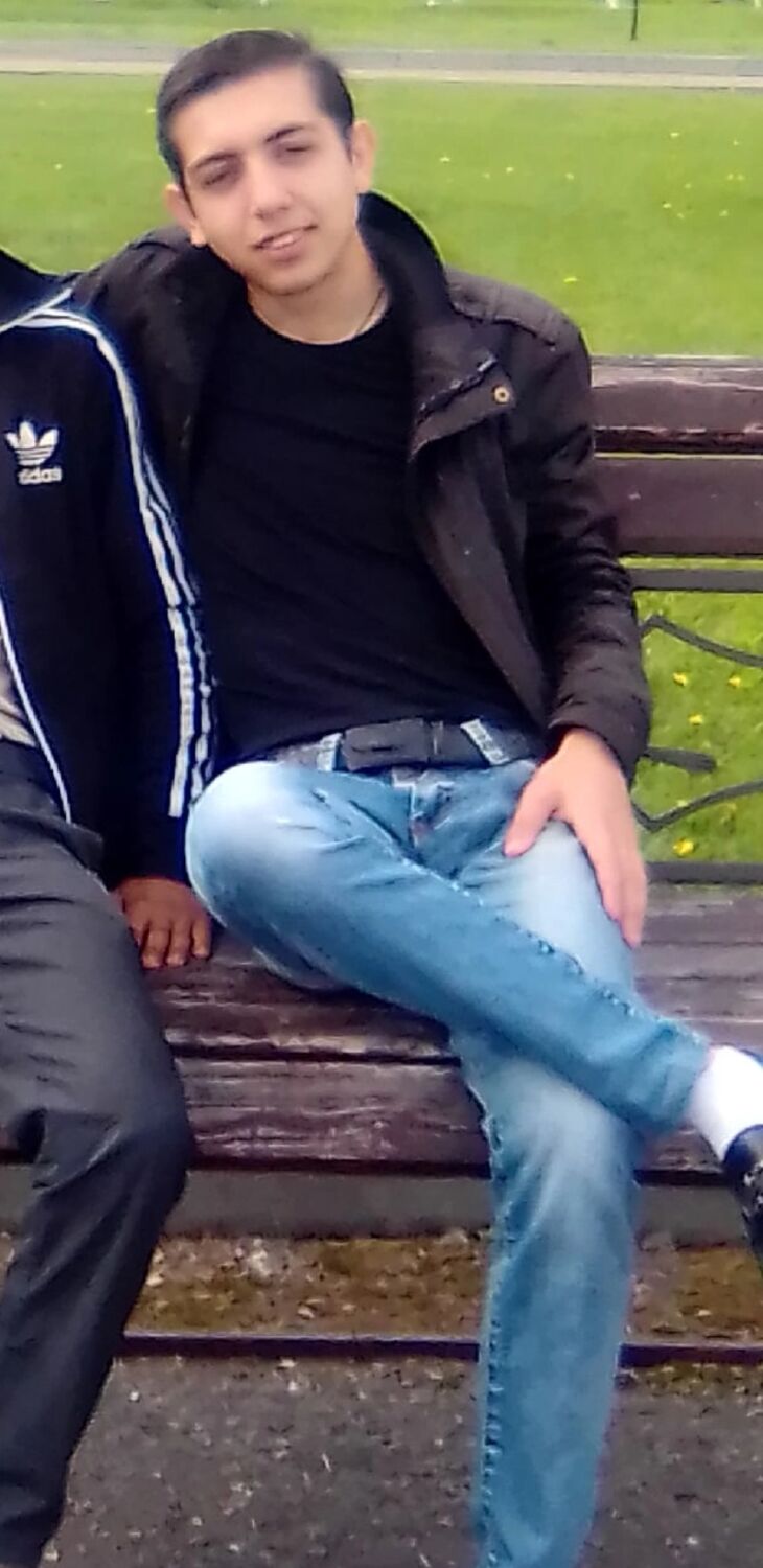  ,   Petr, 23 ,   ,   , 
