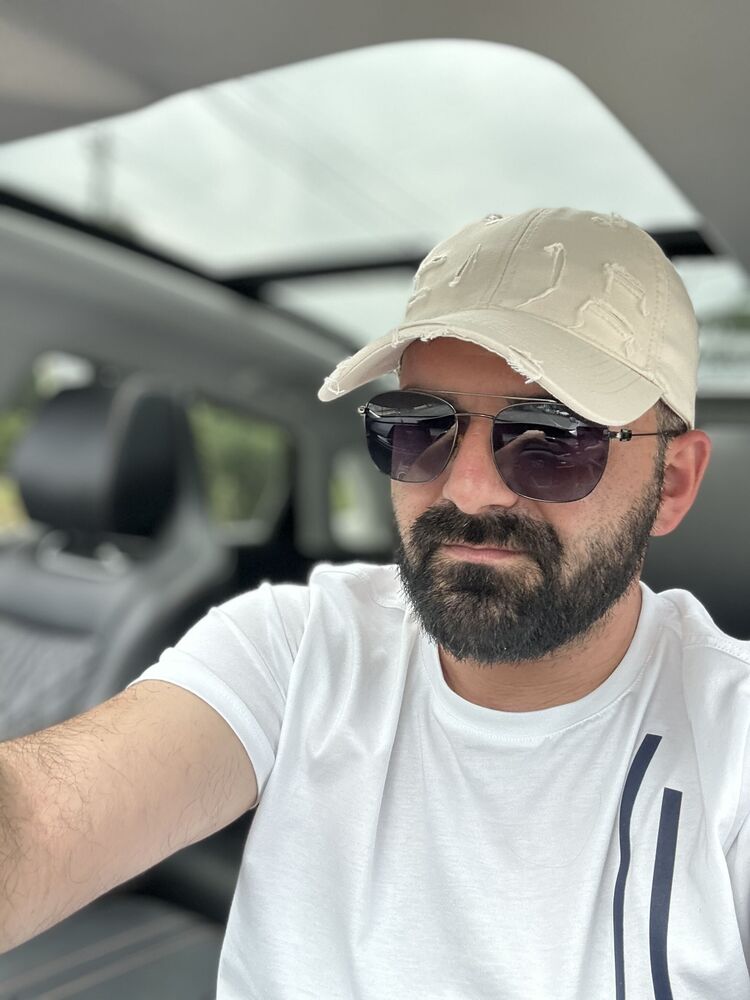 ���� 55641683 ������� ������, 36 ���, ���� ���������� � ����