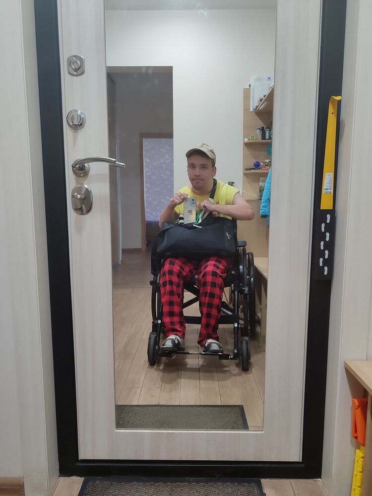 ���������� �����-���������, ���� ����� �������, 21 ���, ������������ ��� ������, ����� � ���������, c�������� ���������, ���������