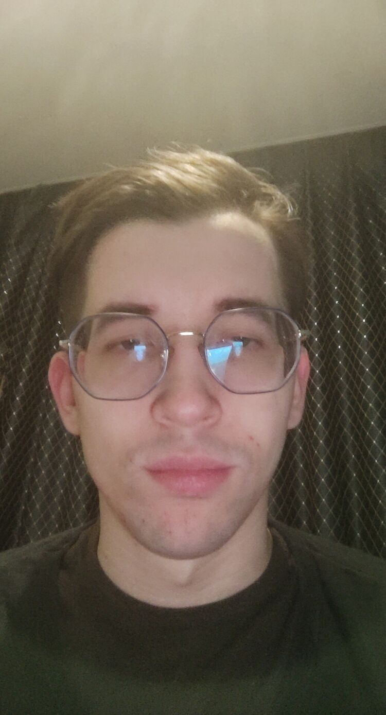  42492353  , 28 ,    