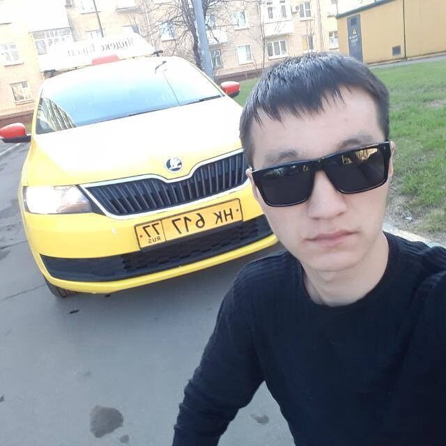  15479093  , 30 ,    
