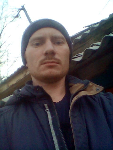  10761153  , 37 ,    -