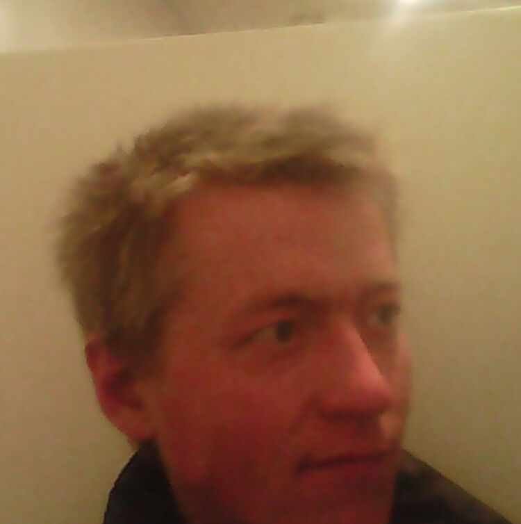 ���� 9363553 ������� ������, 40 ���, ���� ���������� � ������