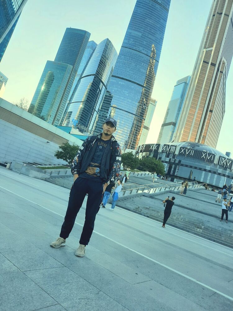 ���� 23565393 ����� Mir, 24 ����, ���� ���������� � ������