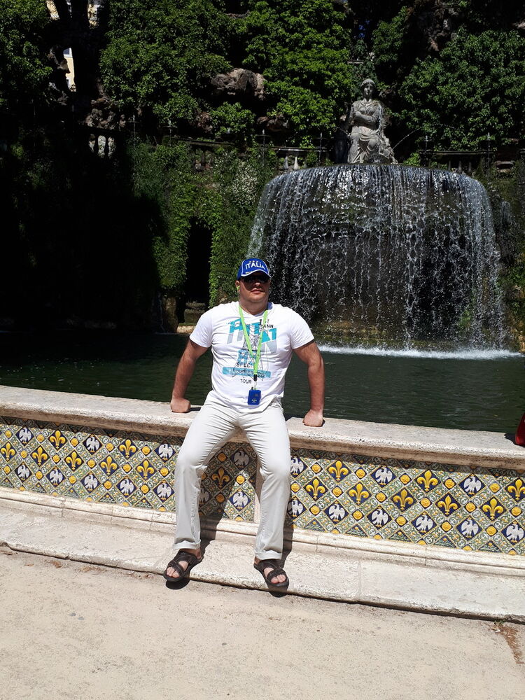  ,   , 94 ,     , c 
