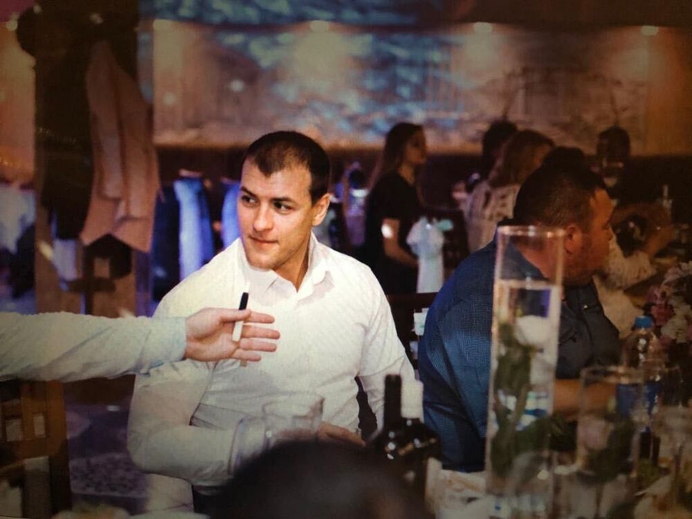 ���� 25580373 ������� ����, 32 ����, ���� ���������� � �������-��-����