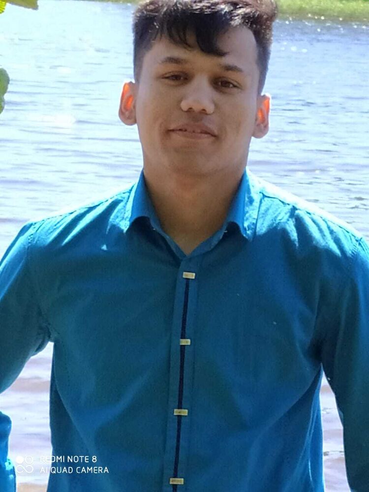 ���� 23100493 ������� ������, 30 ���, ���� ���������� � �����-����������